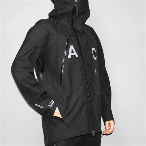 acg alpine jacket replica|NikeLab ACG Alpine Jacket .